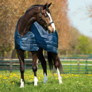 Rambo: Horseware Liner - 200g