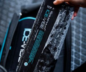 Equine Therapy 1: Spare Cold Packs