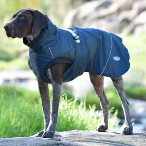 Weatherbeeta Explorer Medium Dog Coat