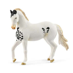 Schleich Marwari Stallion
