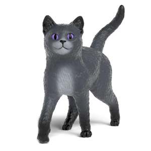 Schleich: Schleich Karajan the Cat
