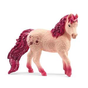 Schleich: Schleich Collectibles Unicorn Planetea