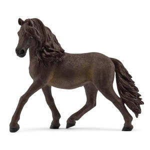 Schleich Andalusien Mare 2025