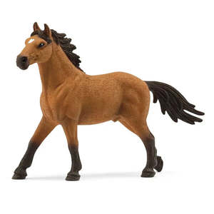 Schleich: Schleich Mustang Stallion Ltd