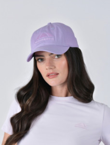 Weatherbeeta Performance Cotton Cap - One Size