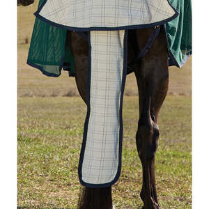 Weatherbeeta: Weatherbeeta Summer Sheet Lite Tail Bag