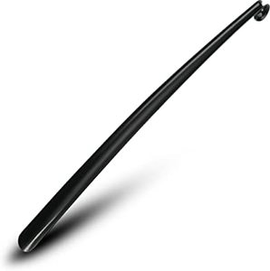 Ariat: Ariat Shoe Horn