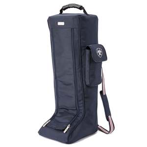 Ariat: Ariat Tall Boot Bag