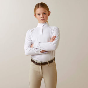 Ariat: Ariat Youth Sunstopper Pro