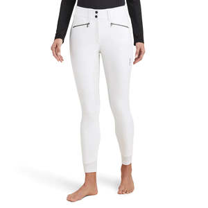 Ariat Tri Factor x Bellatrix Breech - Medium