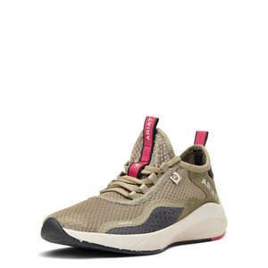 Ariat Ignite Eco Sneeker - US8