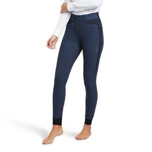 Ariat Tri Factor Bellatrix Breech