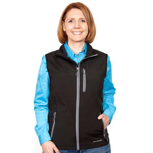 Ariat: Just Country Francis Softshell Vest