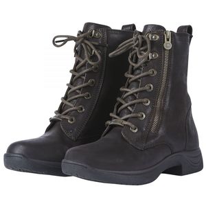 Dublin Tilly H20 Boots
