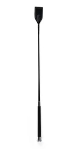 Dublin Gel Handle Crop 65cm