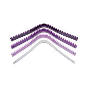 Wintec: Bates/Wintec Gullet System Wide