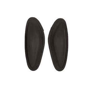 Wintec: Wintec Flexibloc Jump Front