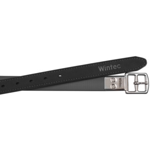 Wintec: Wintec Slimline Stirrup Straps