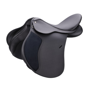 Wintec: Wintec 250 All Purpose