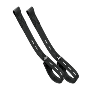Wintec: Wintec Kids Webbers