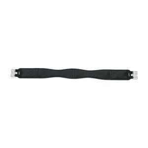 Wintec: Wintec Chafeless GP Girth