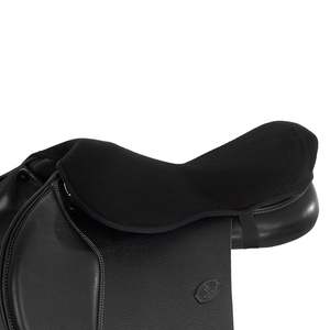 Acavallo: Acavallo Pony Gel Seat Saver - 10mm DriLex