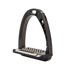 Acavallo Alupro Junior Safety Stirrups