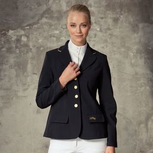 B Vertigo Grace Show Jacket