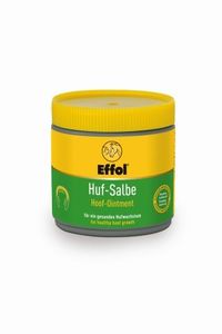 Effol And Effax: Effol Hoof Ointment