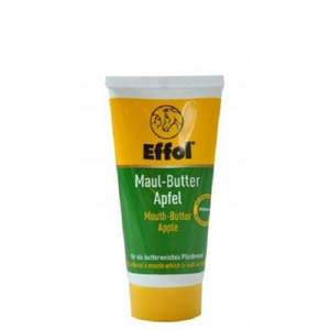Effol And Effax: Effol Mouth Butter