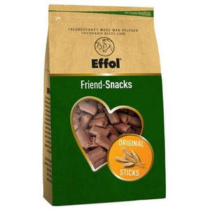 Effol Knabber Sticks