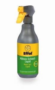 Effol Mane & Tail Volumizer