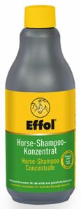 Effol Shampoo Concentrate