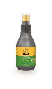 Effol Hoof Tar Spray