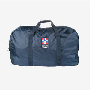 Horze: Horze Travel Bag