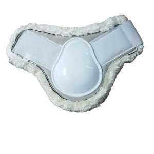 Horze: Horze Caliber Tendon Boots - Sml