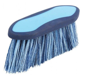 Roma: Roma Two Tone Dandy Brush