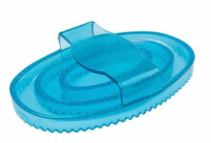 Roma: Roma Brights Curry Comb