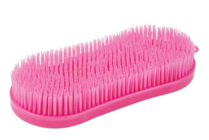 Roma: Roma Miracle Brush Large