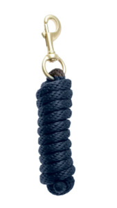 Roma Continental Lead Rope 2m