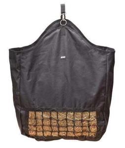 Roma Slow Feeder Hay Bag