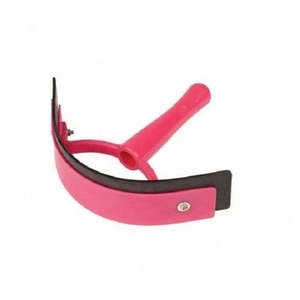 Roma Brights Kite Sweat Scraper