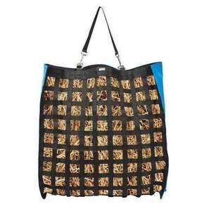 Roma: Roma Lattice Hay Bag