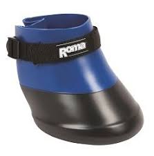 Roma Protection Hoof Boot