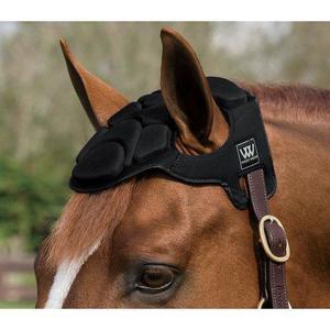 Woofwear: Woof Wear Poll Protector