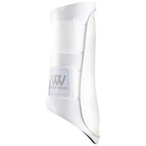 Woofwear: Woof Wear Double Lock Brushing Boots