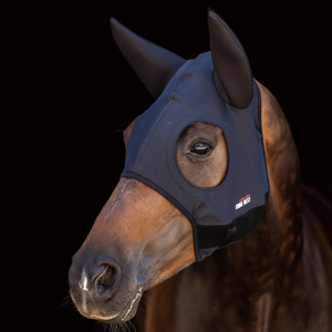 Lami-Cell Come Best Titanium Hoods