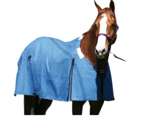 Zilco: Zilco Rip Protector Rug