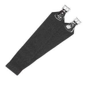 Zilco: Zilco Single Elastic Race Girth