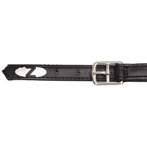 Zilco Race Stirrup Straps